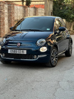 voitures-fiat-500-2023-setif-algerie