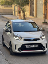 voitures-kia-picanto-2017-sportline-setif-algerie