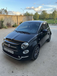 voitures-fiat-500-2023-setif-algerie