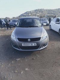 voitures-suzuki-swift-2015-jijel-algerie