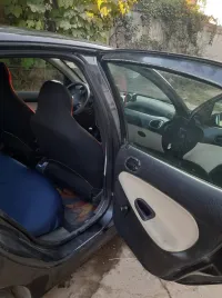 Audi A4 2004 