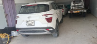 automobiles-hyundai-creta-2023-magrane-el-oued-algerie