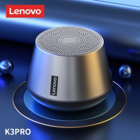 autre-baffle-bluetooth-lenovo-k3-pro-constantine-algerie