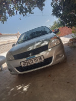 voitures-renault-clio-campus-2011-el-milia-jijel-algerie