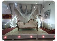 hotel-restaurant-halls-salle-des-fetes-nabilhalia-beni-messous-alger-algeria