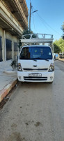 camion-2500-kia-2020-algerie