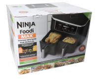 fours-micro-onde-ninja-air-fryer-bachdjerrah-alger-algerie