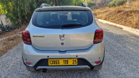 citadine-dacia-sandero-2019-techroad-constantine-algerie