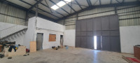 hangar-location-boumerdes-khemis-el-khechna-algerie