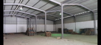 hangar-location-blida-meftah-algerie