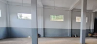 Location Hangar Boumerdès Hammedi