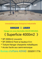 hangar-location-boumerdes-ouled-moussa-algerie