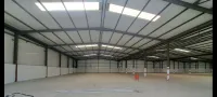 Location Hangar Boumerdès Khemis el khechna