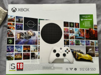 consoles-xbox-series-s-ain-naadja-alger-algerie