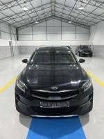 automobiles-kia-x-ceed-2021-gt-line-rouiba-alger-algerie