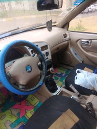 سيارات-geely-2004-القليعة-تيبازة-الجزائر