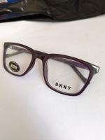 نظارات-طبية-للنساء-lunettes-de-vue-originale-anglaise-الجزائر-وسط