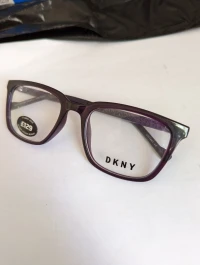 Lunettes de vue originale anglaise