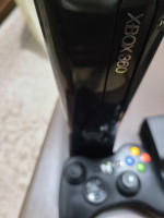 xbox-360-slim-250-go-glishe-blida-algerie