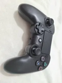 Manette ps4 v2 original 