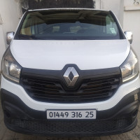 fourgon-renault-trafic-3-2016-constantine-algerie