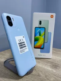 XIAOMI REDMI A1+  2GB|32GB