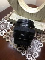 accessoires-des-appareils-50mm-14-canon-mahelma-alger-algerie