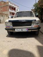 berline-peugeot-504-1982-mila-algerie