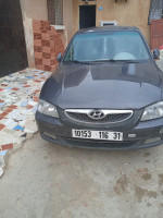 voitures-hyundai-accent-2016-gls-mers-el-kebir-oran-algerie