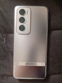 smartphones-oppo-reno-12pro-msila-algerie