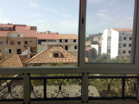 appartement-vente-f5-tizi-ouzou-algerie