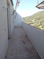 appartement-vente-f3-tizi-ouzou-algerie