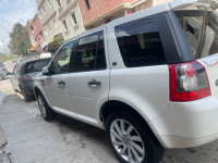 tout-terrain-suv-land-rover-freelander-2-2009-constantine-algerie