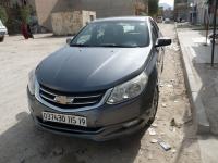 berline-chevrolet-optra-4-portes-2015-ain-oulmene-setif-algerie