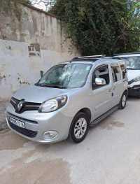 voitures-renault-kangoo-2017-grand-confort-hussein-dey-alger-algerie