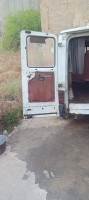 fourgonnette-renault-trafic-1997-akbou-bejaia-algerie