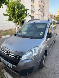 سيارات-citroen-berlingo-2018-برج-الكيفان-الجزائر