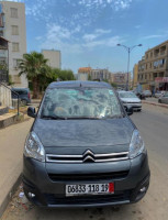 commerciale-citroen-berlingo-2018-beni-ouartilene-setif-algerie