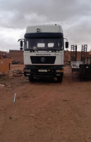 camion-shacman-2011-messad-djelfa-algerie