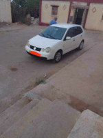 citadine-volkswagen-polo-2005-ksar-boukhari-medea-algerie