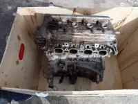 Moteur greatwell M4