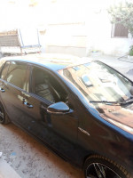 automobiles-volkswagen-golf-6-2011-bejaia-algerie