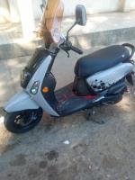 motos-scooters-cuxi-2023-bourkika-tipaza-algerie