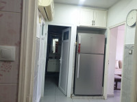 appartement-vente-f2-blida-algerie