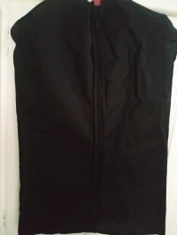 Costume Azzaro 