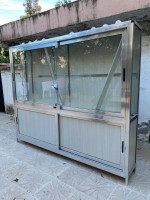 autre-vitrine-en-aluminium-tizi-ouzou-algerie