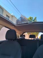 tout-terrain-suv-peugeot-2008-2020-fastelift-el-taref-tarf-algerie