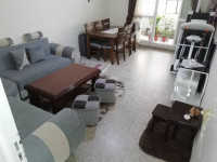 appartement-vente-f3-djelfa-algerie