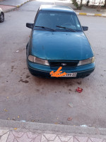 voitures-daewoo-cielo-1999-batna-algerie