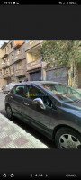 moyenne-berline-peugeot-308-2008-setif-algerie